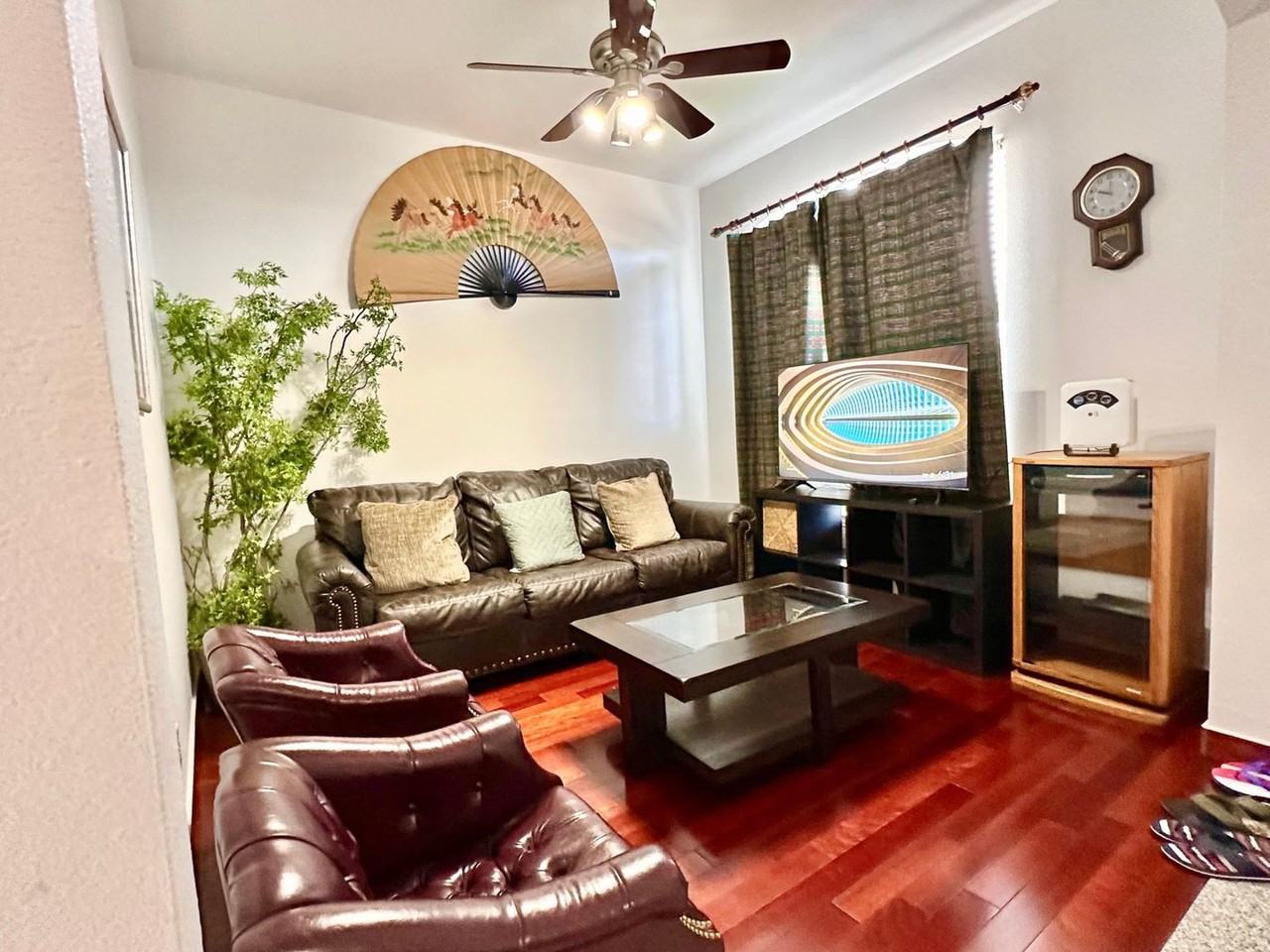 5632 Rickshaw Ln - Photo 5 of 20