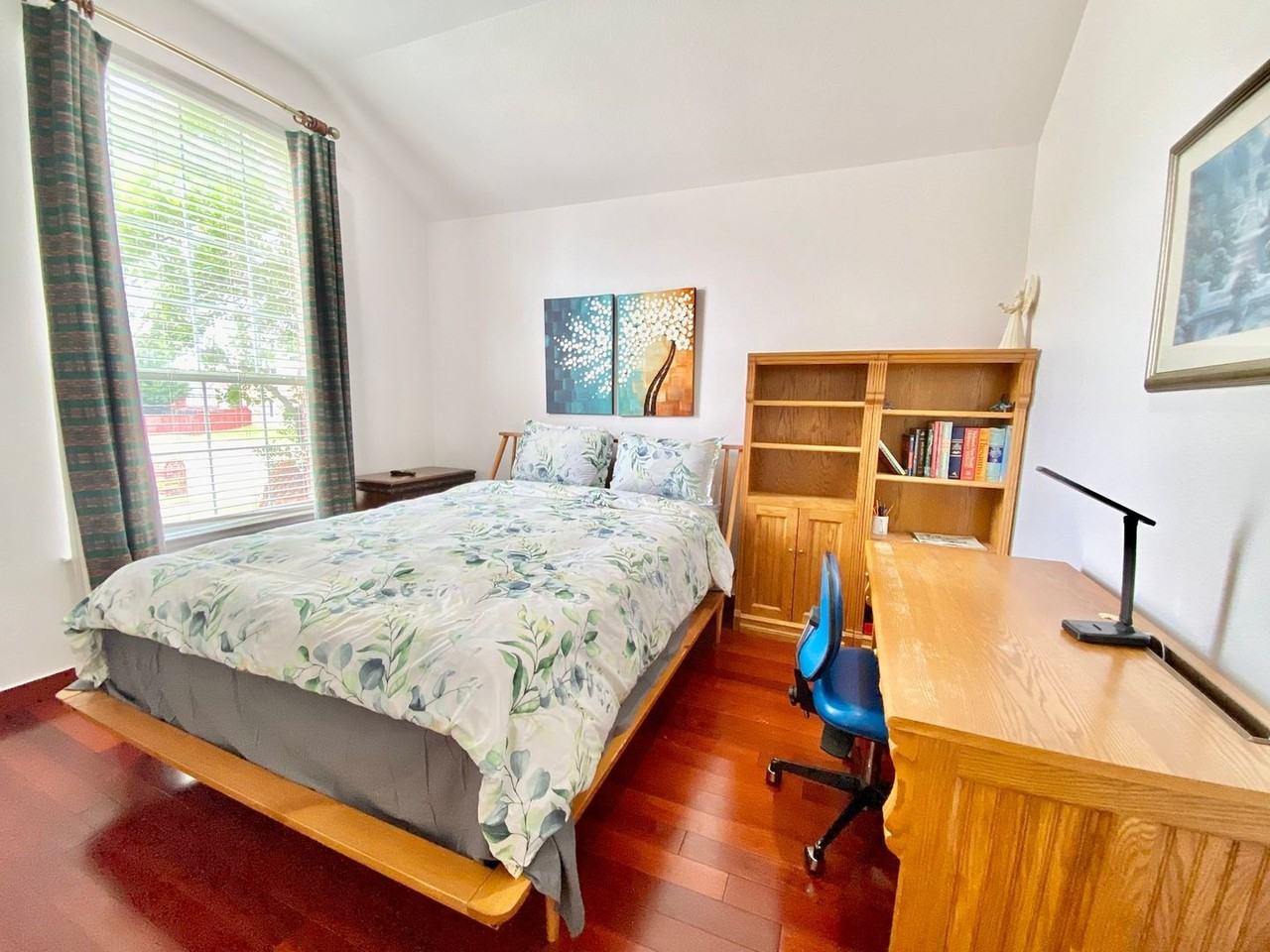 5632 Rickshaw Ln - Photo 6 of 20