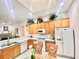 5632 Rickshaw Ln - Photo 1 of 1