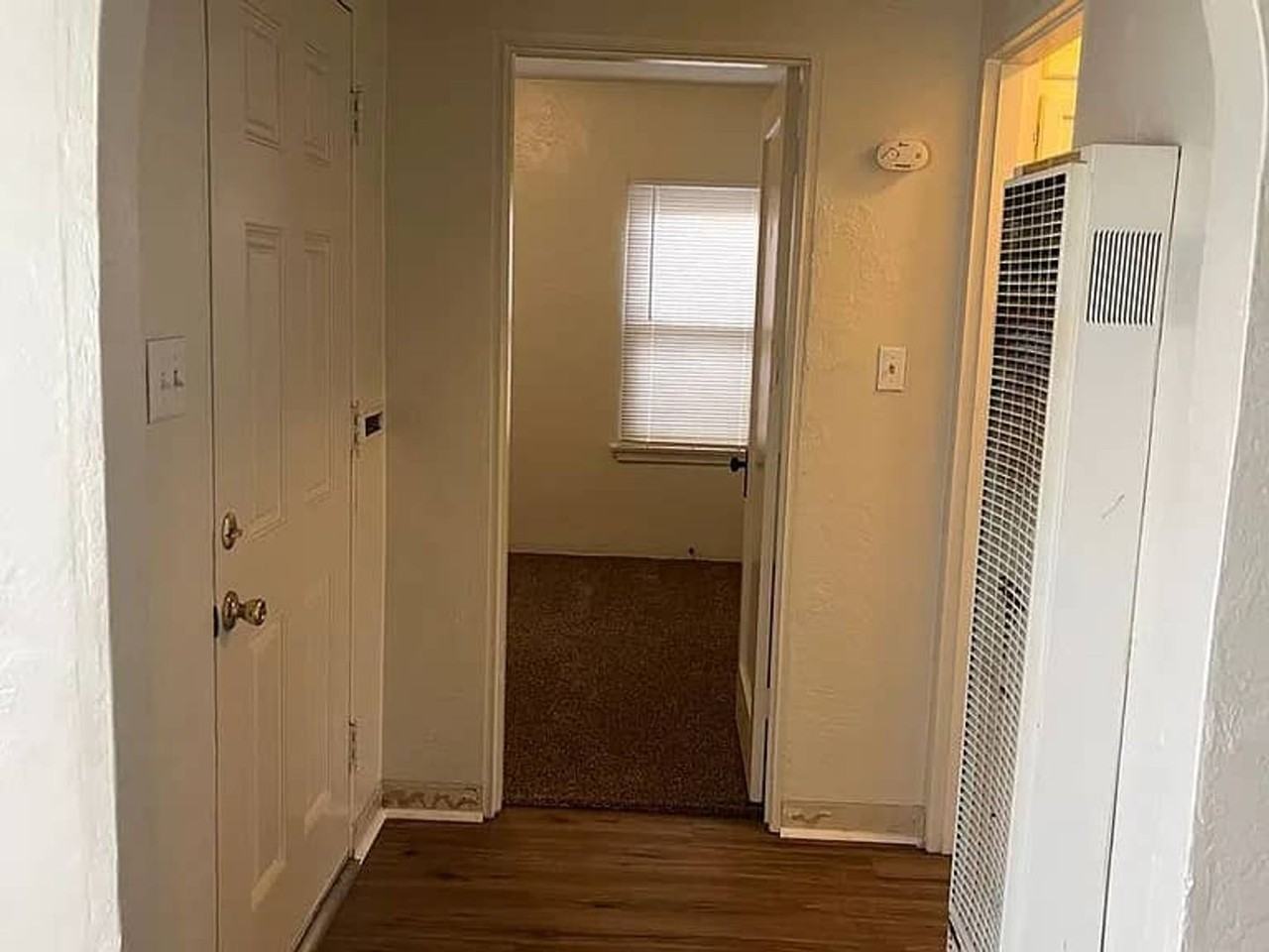 342 Linda Vista Dr - Photo 3 of 8