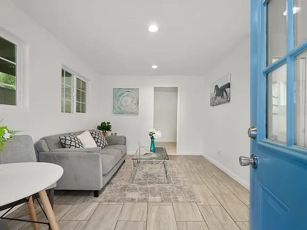 1857 El Cajon Ln - Photo 2 of 8