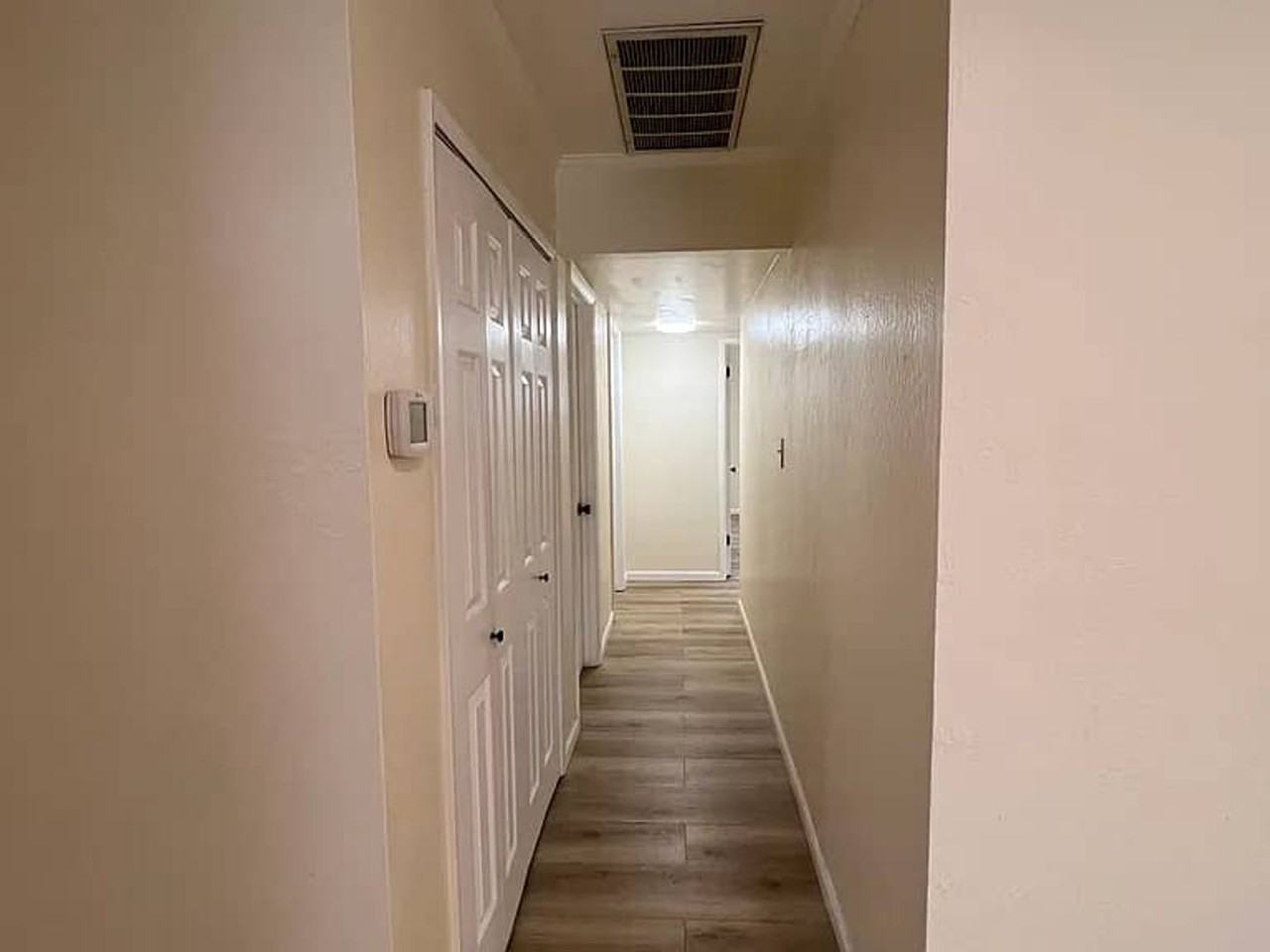 5648 Harold Way - Photo 2 of 21