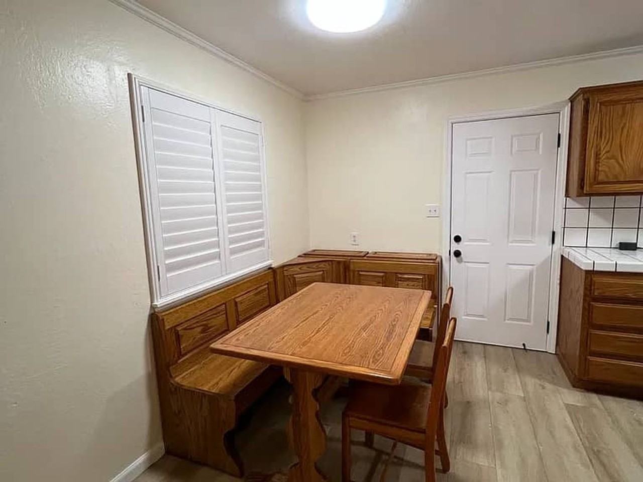 5648 Harold Way - Photo 3 of 21