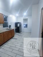 featured image of Williamsbridge Rd & Poplar St #2