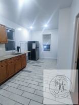 Williamsbridge Rd & Poplar St #2 - Photo 1 of 1
