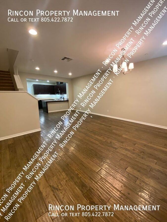 725 Forest Park Blvd - Photo 2 of 24
