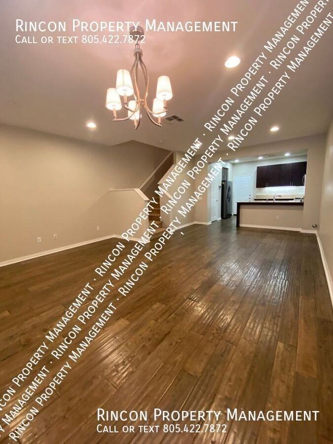 725 Forest Park Blvd - Photo 3 of 24