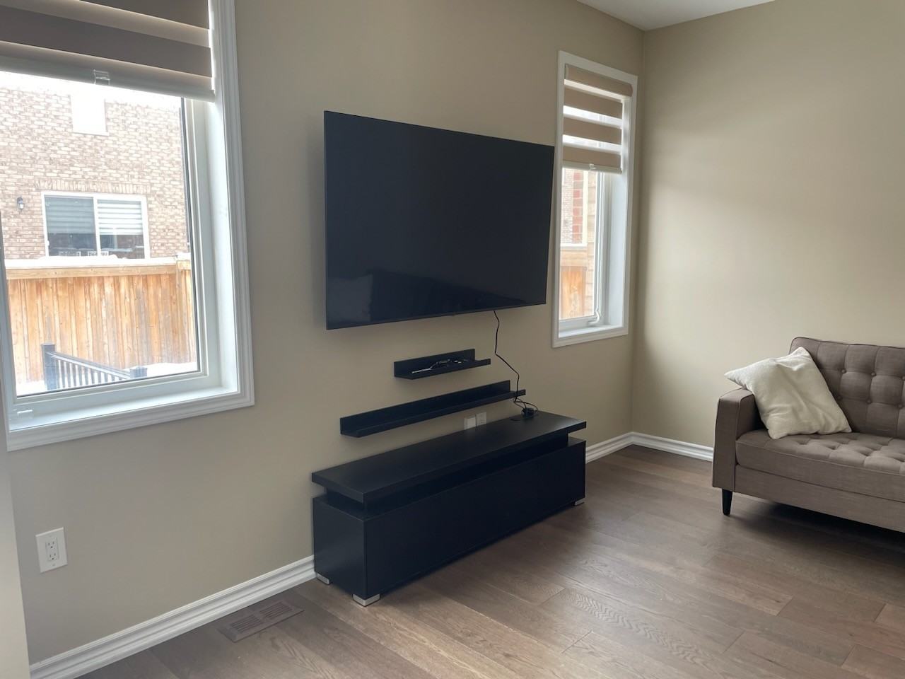 22 Feeder Street - Photo 2 of 10