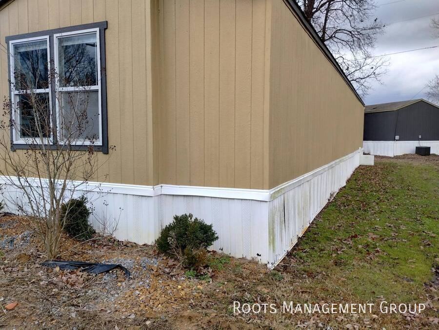 123 Riviera Courts Dr #123 - Photo 3 of 8