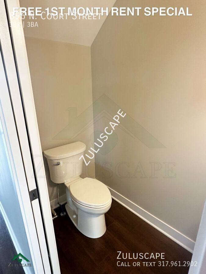 896 N Court St - Photo 3 of 13