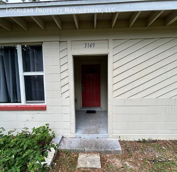 3149 Hickorynut St - Photo 3 of 17