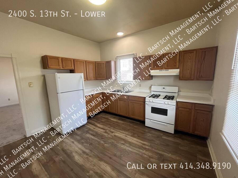 2400 S 13th St Lowr - Photo 3 of 7
