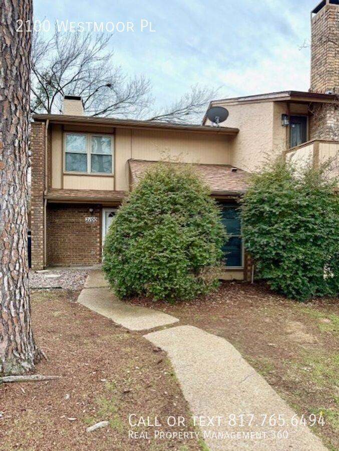 2100 Westmoor Pl - Photo 2 of 11