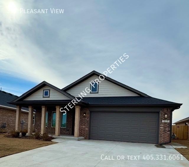 317 Pleasant Vw - Photo 2 of 36