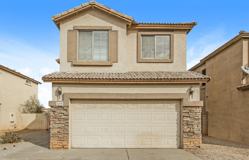 11374 W Pima St - Photo 1 of 1