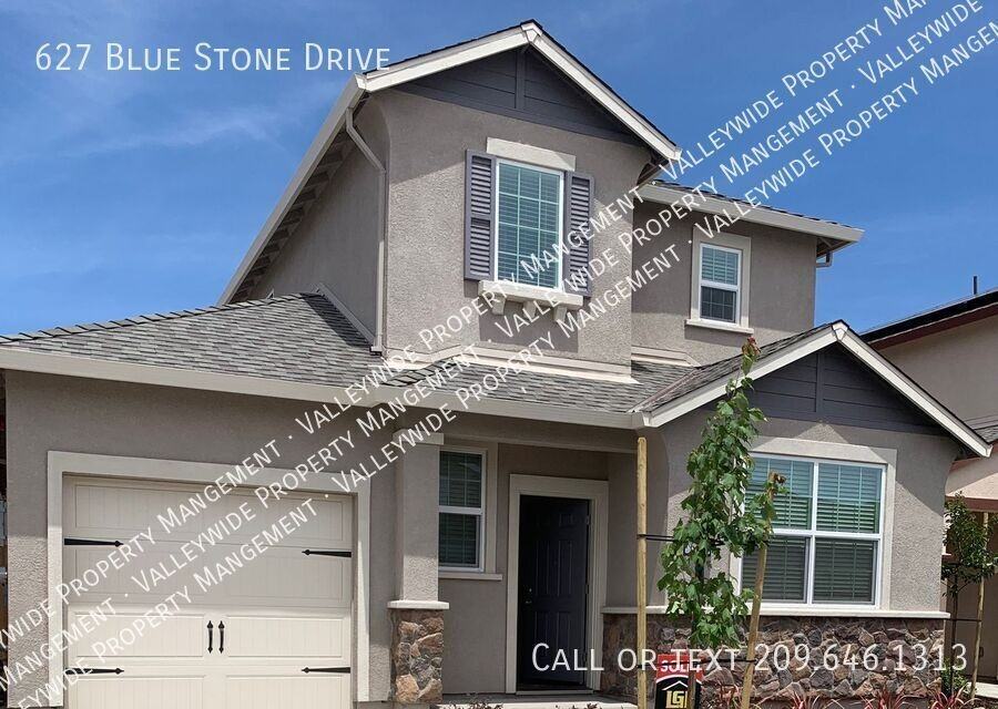 627 Bluestone Dr - Photo 2 of 26