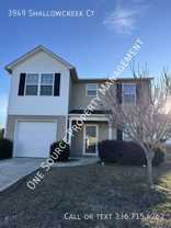 3949 Shallowcreek Ct - Photo 1 of 1