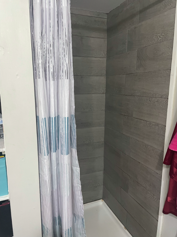 8335 W Northridge Ct #8335 - Photo 3 of 21