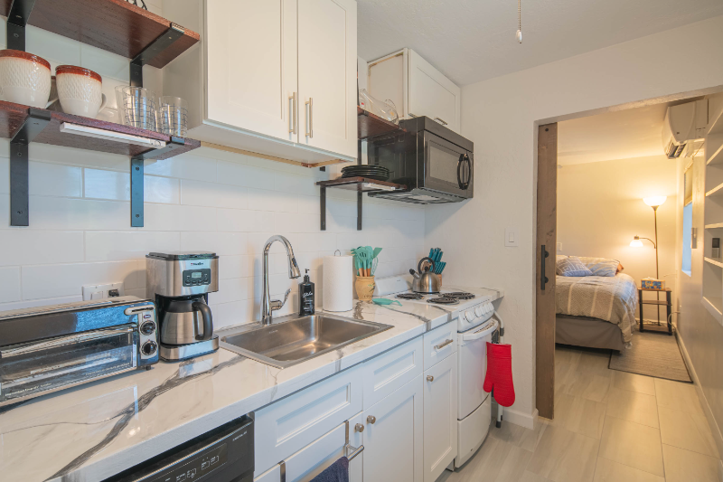 6449 E Sheridan St #A - Photo 2 of 15