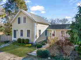 510 Noank Rd #MAIN - Photo 1 of 1