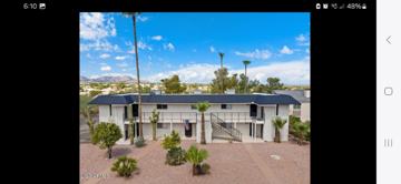 featured image of 16720 E Westby Dr #201