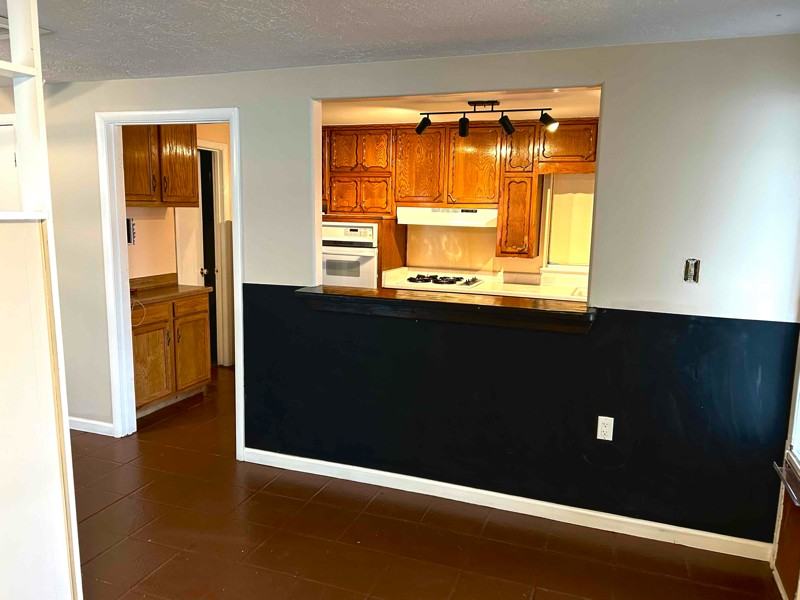 707 Calle Del Pajarito Nw #B - Photo 3 of 14