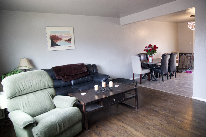 3150 S Utica St - Photo 2 of 15