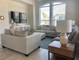 featured image of 4306 Foggy Creek Ln #TH