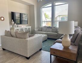 4306 Foggy Creek Ln #TH - Photo 1 of 1