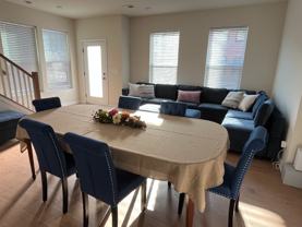 701 Parker Blvd - Photo 1 of 1