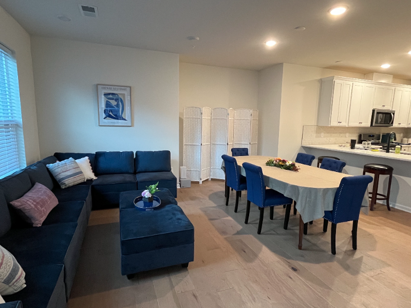 701 Parker Blvd - Photo 2 of 11