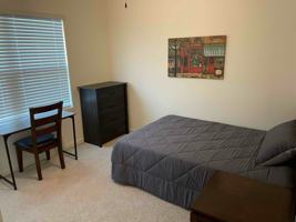 featured image of 793 Gerhard Avenue Southwest