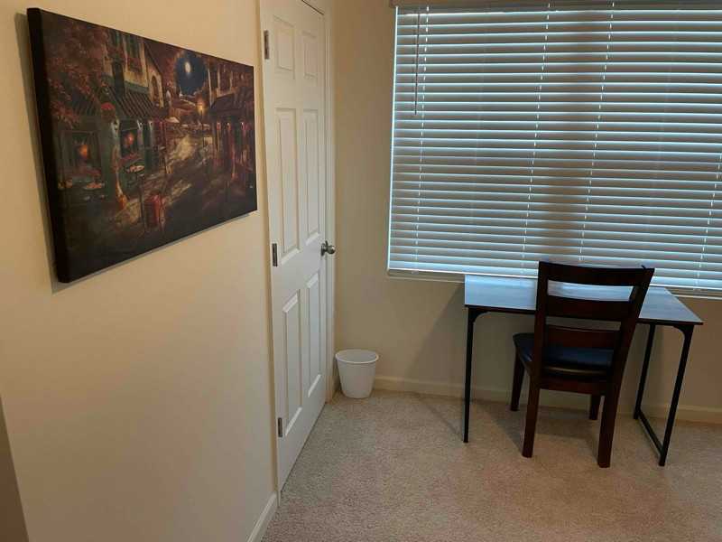 793 Gerhard Ave Sw - Photo 3 of 15