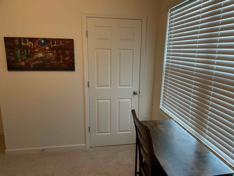 793 Gerhard Ave Sw - Photo 4 of 15