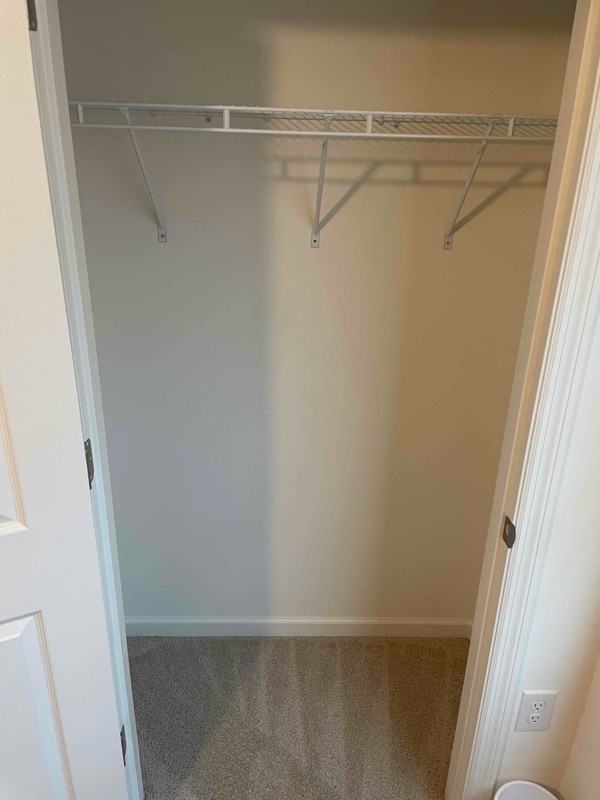 793 Gerhard Ave Sw - Photo 5 of 15