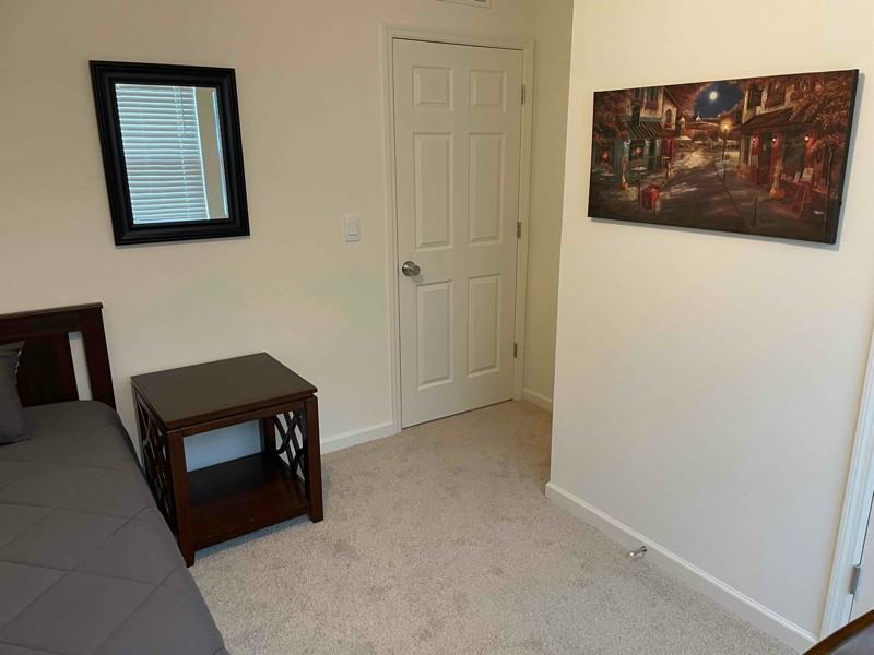 793 Gerhard Ave Sw - Photo 6 of 15