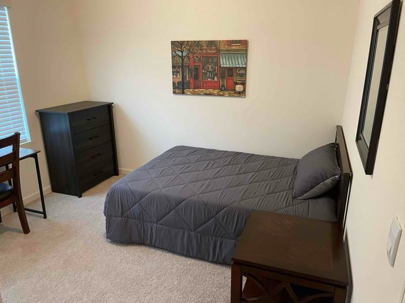 793 Gerhard Ave Sw - Photo 7 of 15