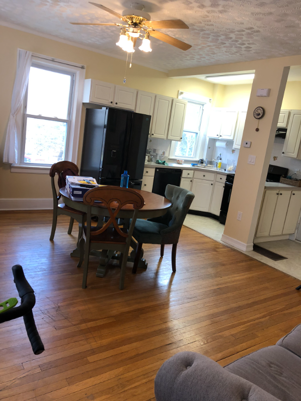 0 North St - Photo 2 of 7