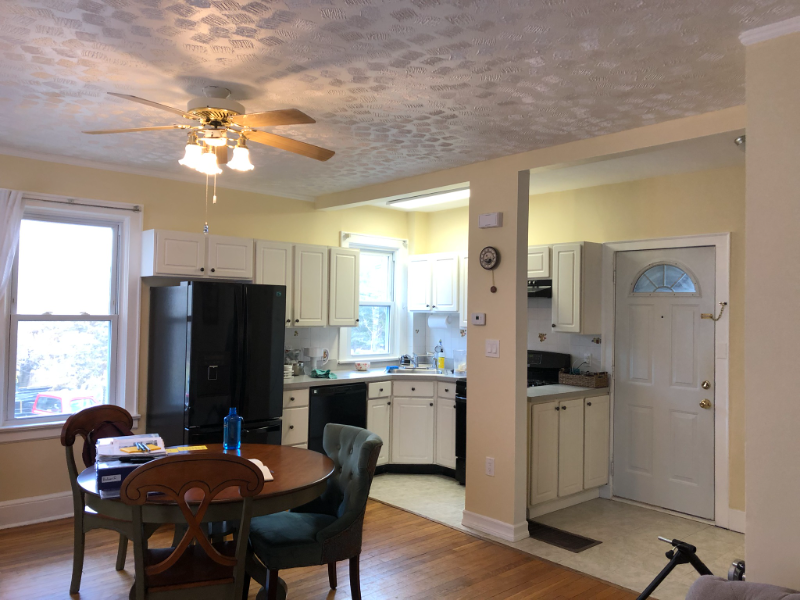 0 North St - Photo 3 of 7