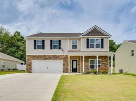 featured image of 5766 Wildlife Cir