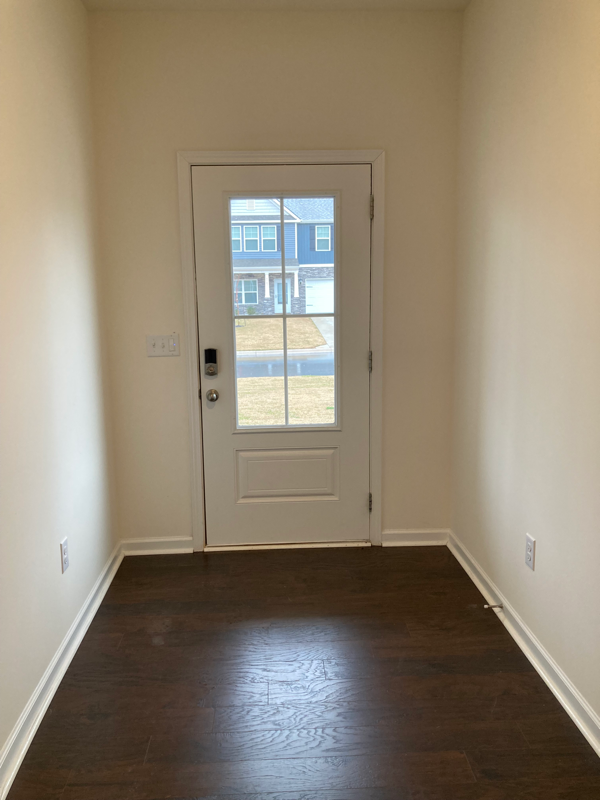 5766 Wildlife Cir - Photo 3 of 20