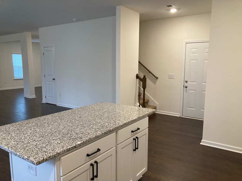 5766 Wildlife Cir - Photo 6 of 20