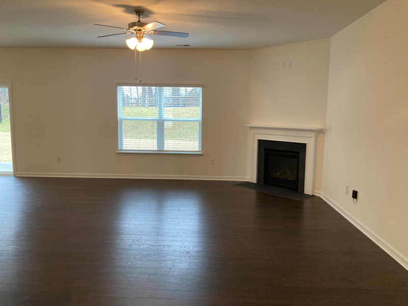 5766 Wildlife Cir - Photo 7 of 20