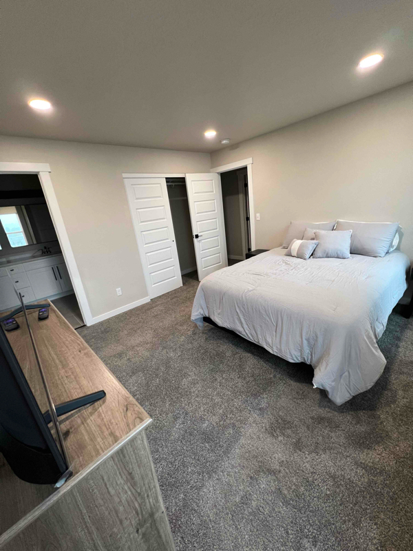 2508 Castle Pines Drive - Photo 7 of 15