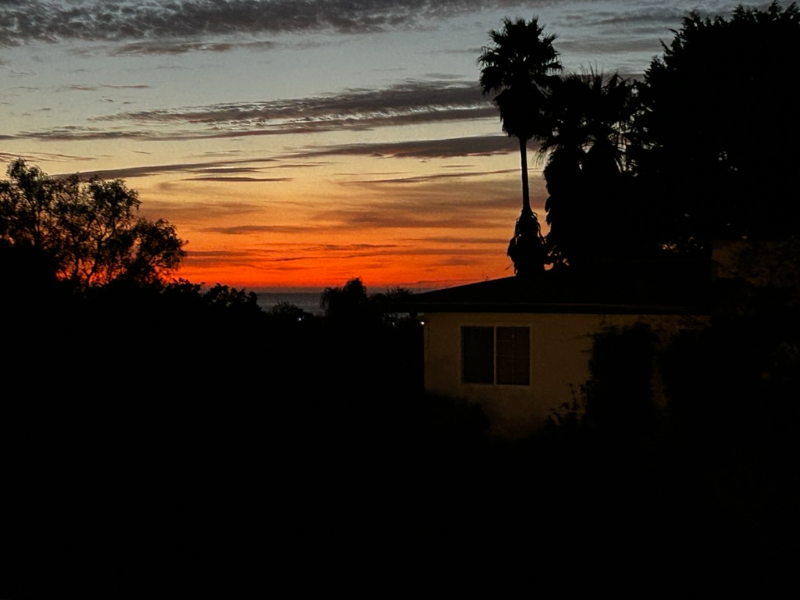 704 Vista Pacifica Cir - Photo 3 of 20