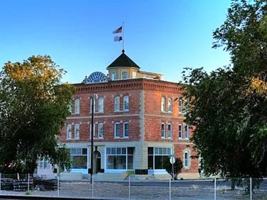 featured image of 195 N 2Nd W Street #2D