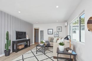 1838 20th St #D - Photo 1 of 1