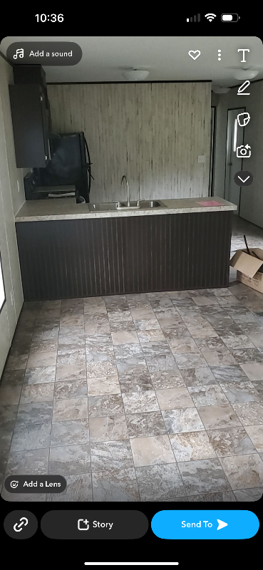 24 Lullaby Ln #NA - Photo 2 of 7