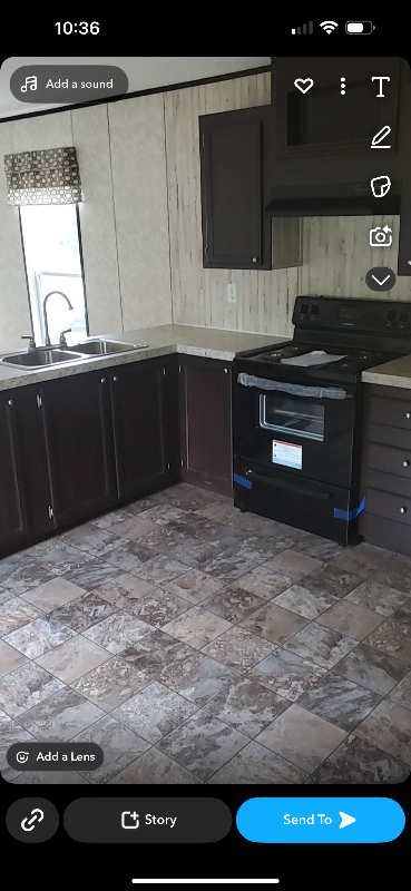 24 Lullaby Ln #NA - Photo 3 of 7