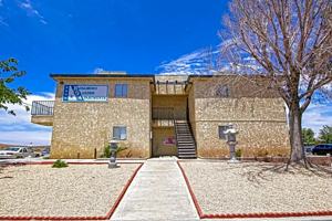 featured image of 3400 15th St W #14